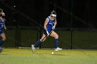 Field Hockey vs Clark  Women’s Field Hockey vs Clark University. : Wheaton, FH, Field hockey